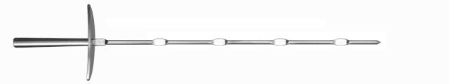 Zv�t�it obr�zek